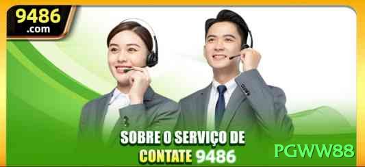 Screenshot - pgww88 💳🔥 Bankroll killer: 3-5% por aposta em spots de alto EV — disciplina + edge = crescimento exponencial, milhares viram dezenas de milhares! 💪📈