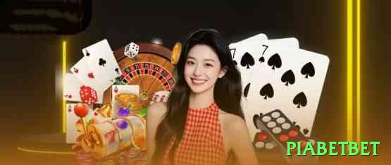 piabetbet Slot Machine Extreme Screenshot 1