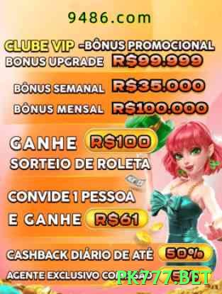 Screenshot - pk777.bet 🎰💹 Slots com retrigger infinito: foque em jogos como Gonzo's Quest ou Reactoonz — um bônus bom vira 10+ com multiplicadores loucos! 🤑🔥