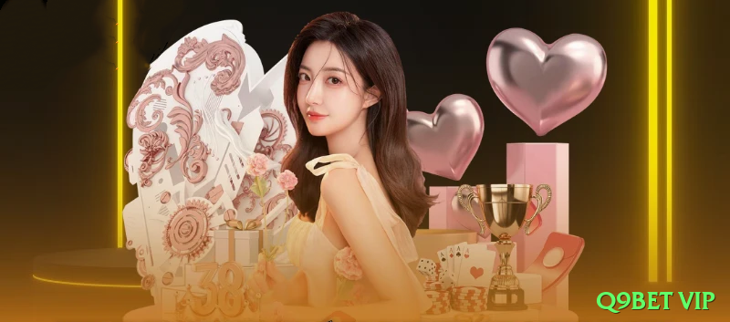 Screenshot - q9bet vip 🎥🃏 Cassino ao vivo traz interação real; jogue apenas em sites licenciados e com limites de aposta ativados. 🔒