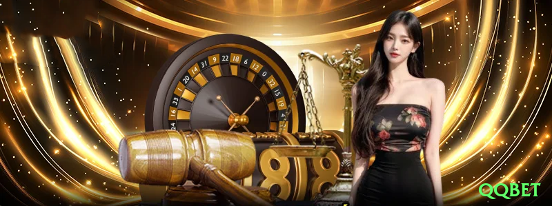 Screenshot - qqbet 🎰📈 Stop-win dinâmico: +150% no primeiro mega win, depois +50% por sessão — trava lucros gigantes antes do swing reverso! 🛡️🤑