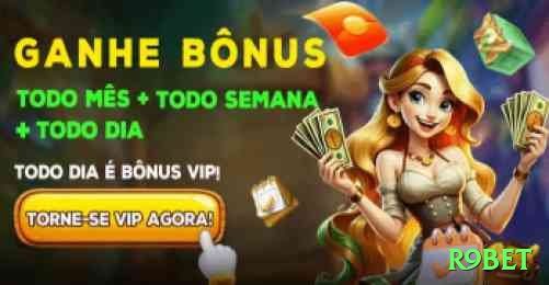 Screenshot - r9bet 🔴⚫ Roleta App even money + insurance pro: baixe + crédito extra — hedge zero + Martingale seguro, grind milionário no celular! 🎡🛡️