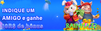 Screenshot - rainha22 🎲🔥 Crash App sequência baixa: download instantâneo, bônus crash — entre após 1.3x runs e pegue multipliers altos! 📈🤑