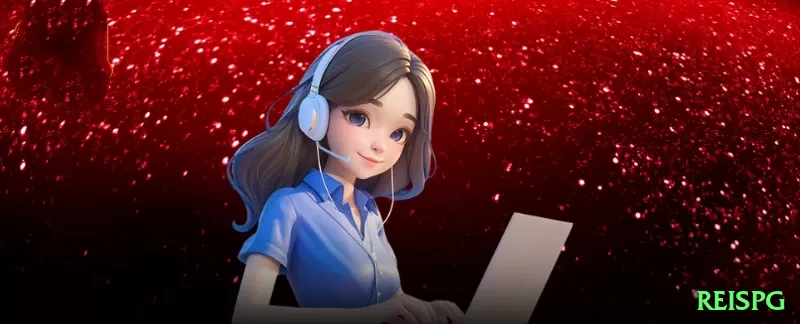 reispg - Real Money Supreme Screenshot 2