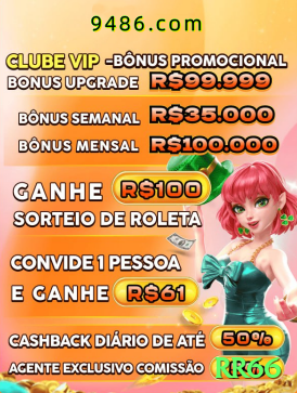 Screenshot - rr66 🎰🔥 Free spins com multiplier crescente: como em Dead or Alive — um bom round paga 10.000x+ com paciência! 🔥🤑