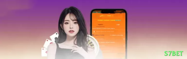 s7bet - Real Money Premium Screenshot 2