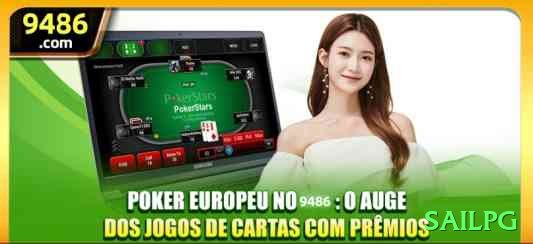 Screenshot - sailpg 🎰💹 Alta volatilidade + bankroll grande: jogue max bet em bônus rounds — potencial de multiplicadores insanos! 🌟🤑