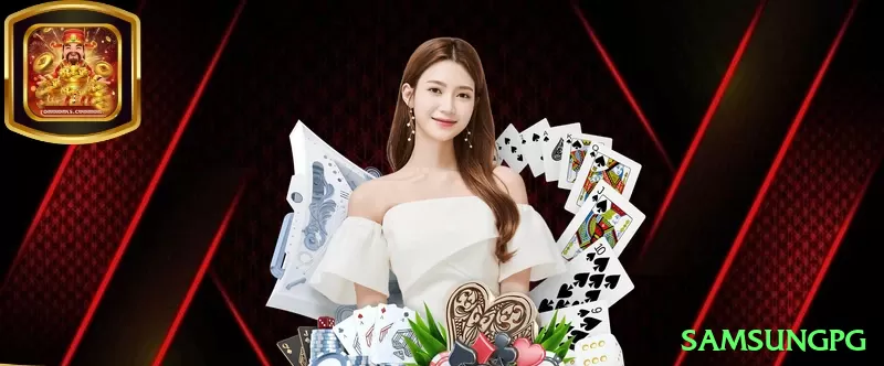 samsungpg Mobile Plus Screenshot 1