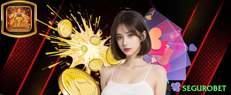 Screenshot - segurobet 🕐☎️ Escolha plataformas que ofereçam suporte 24/7 e canais de atendimento claros e eficientes. 🔒