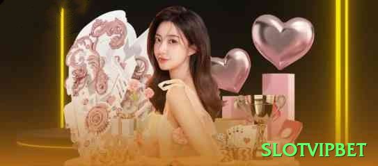 slotvipbet Royal Rewards Screenshot 2