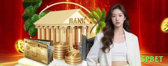 spbet - Real Money Master Screenshot 1