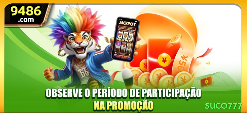 Screenshot - suco777 🎰🔥 Cluster de free spins: após 3-4 rodadas grátis rápidas, aumente stake 3x — estatística mostra que clusters pagam fortunas! ✨🤑