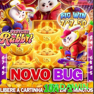 tadawin Mega - bônus diário Screenshot 1