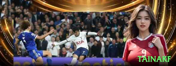 Screenshot - tainakf 🃏⚖️ GTO vs Exploitative: comece com GTO, depois explore leaks dos oponentes — winrate explode contra recreacionais! 🧠💡