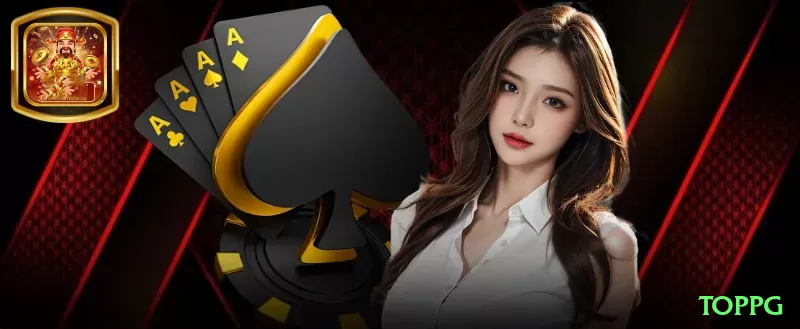 Toppg Jackpot Master v3.9.4 Screenshot 2