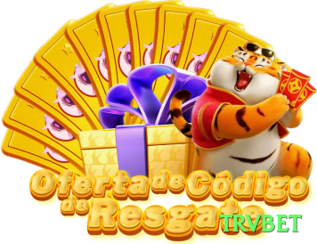 Screenshot - trvbet ⚽💡 App futebol under 2.5 value: baixe e receba free bet — aposte em jogos defensivos brasileiros e lucro fixo semanal no celular! 📊🔥