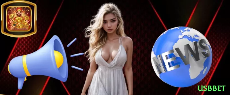 usbbet Gold - Win Real BRL Screenshot 2