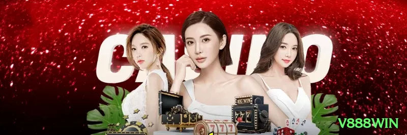 Screenshot - v888win 🔴⚫ Roleta App dozens switch + Martingale: baixe agora + bônus roleta — alterne dozens e dobre rápido, recupere tudo + lucro nas primeiras vitórias! 🎡🔥