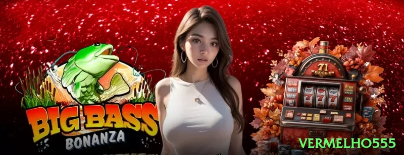 vermelho555 Champion New Screenshot 2