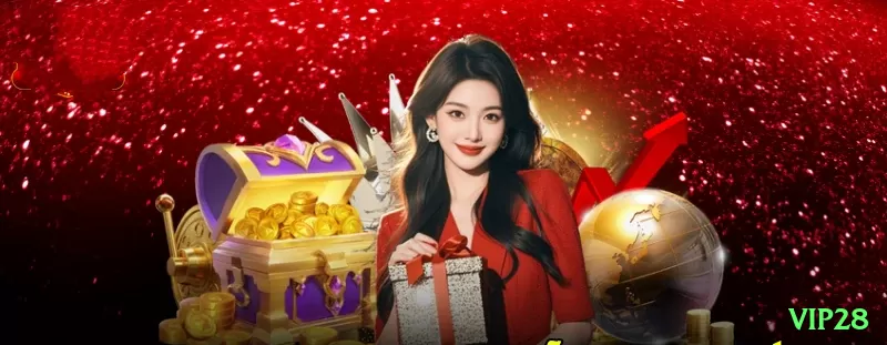 Screenshot - vip28 ⚽🔥 Lay the draw + cash out 1-0: lucro travado em 20-40% em jogos com gols esperados — método passivo milionário! 💸🛡️