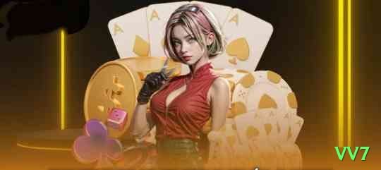 vv7 Game Max v1.2.3 Screenshot 2