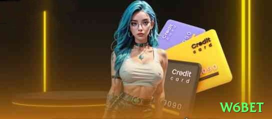 Screenshot - w6bet 🃏📚 Para jogar poker com responsabilidade, domine as regras básicas e respeite rigorosamente seu limite de gasto. 💵