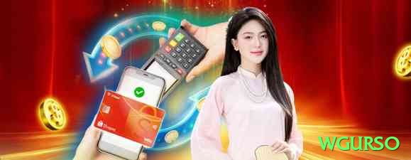 wgurso Live Extreme Screenshot 1