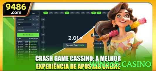 Screenshot - win365.casino 💣📉 Mines App low risk cluster: baixe e ganhe R grátis — cash out 80x+ em 18 tiles revelados, método passivo que cresce sua banca enquanto você dorme! 💣💵