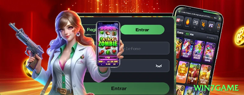 Screenshot - win7game 🎰💹 Sessões de 200 spins com RTP tracker: anote máquinas acima de 96% e foque grind nelas para edge estatístico! 📝🌟