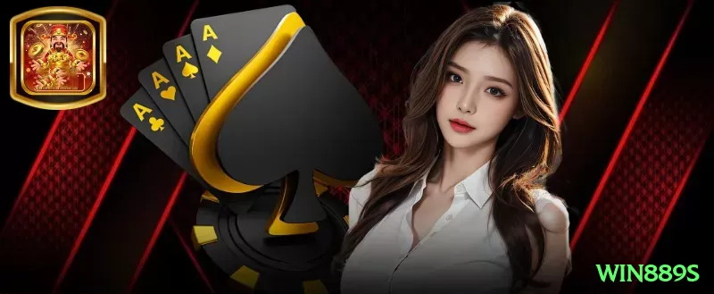 Screenshot - win889s 🎰📉 Mines auto pick low risk: 20 revelações cash out 15x — método passivo para banca crescer dormindo! 💣🔥