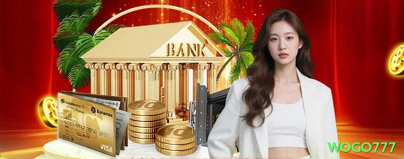 Screenshot - wogo777 🃏📈 Basic strategy + deviation charts no blackjack: memorize as poucas exceções e corte a vantagem da casa para <0.5%! 🃏🤑