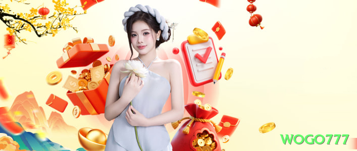 wogo777 Slot Machine Master Screenshot 2