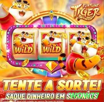 Screenshot - wow77 🃏⚡ Blackjack card counting app practice: memorize e aplique — vire a mesa contra o cassino! 🧠🤑