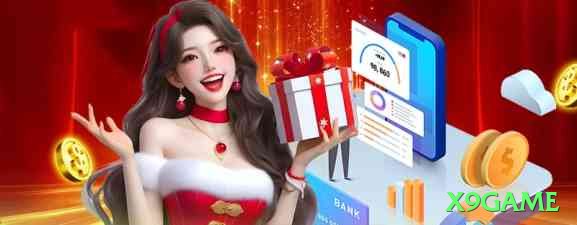 Screenshot - x9game 🎰🌀 Megaways + cascading wins: aposte máximo quando as quedas estão quentes — chain reactions geram ganhos infinitos em minutos! 🔥📊