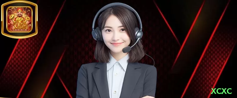 xcxc Master - bônus diário Screenshot 1