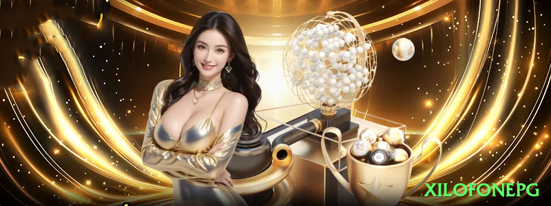 Screenshot - xilofonepg 🎰✨ Trigger de bônus em slots: aumente stake quando free spins estiver perto — maximize expectativa! 🌟🤑