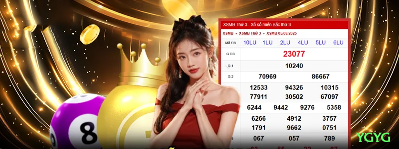 ygyg Casino Official v1.5.1 Screenshot 2