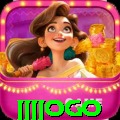 jjjjogo - Slots Prime