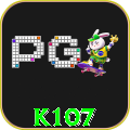 k107 Jackpot Ultimate v4.7.5