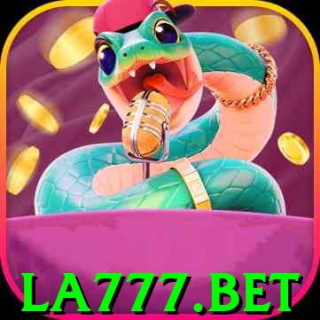 la777.bet Extreme v3.1.0 - la777.bet ✈️📉 Aviator low multiplier grind: cash out 1.5x-2x 200 rounds/dia — compounding vira banca gigante! 💸🔥