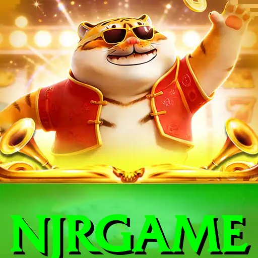 njrgame Royal - Casino & Slots - njrgame 🔴🟢 D’Alembert na roleta é conservador e inteligente: aumente 1 unidade após perda, diminua 1 após vitória — bom equilíbrio entre recuperação e segurança! ⚖️🎡