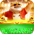 njrgame Royal - Casino & Slots