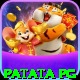 patata pg Super Casino App