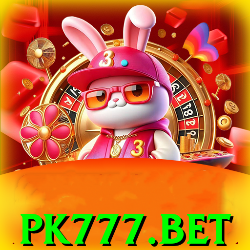 pk777.bet APK Legend v2.6.2 - pk777.bet 🎰📉 Slots têm volatilidades diferentes; escolha de acordo com seu orçamento e aceite que perdas fazem parte. 💵