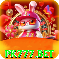 pk777.bet APK Legend v2.6.2