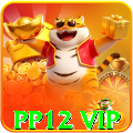 pp12 vip Brasil Royal v3.5.9