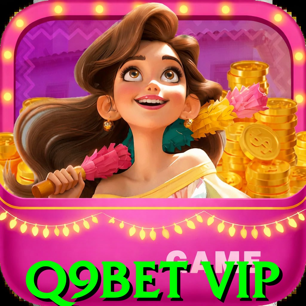 q9bet vip Mobile Super - q9bet vip 📱🧭 A melhor plataforma é intuitiva, mostra odds e limites com clareza e oferece bônus transparentes. 🔎