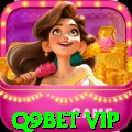 q9bet vip Mobile Super