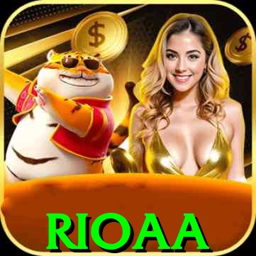 rioaa Elite v1.8.8 - rioaa ✈️⚡ Aviator App martingale light turbinado: download + crédito extra R0 — dobre suave e cash out 6x-12x, recuperação explosiva que faz banca crescer loucamente! 💸🤑