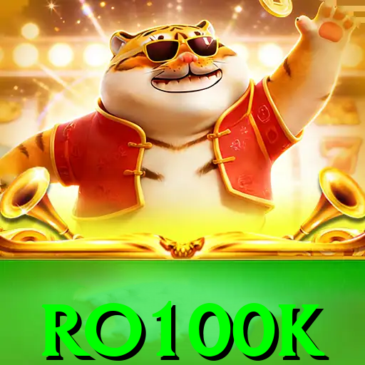 ro100k - Slots Royal - ro100k 🎰🔥 Max cashback slots: jogue qualificados com 15% cashback — edge efetivo +15% em grind longo! 🌟📉